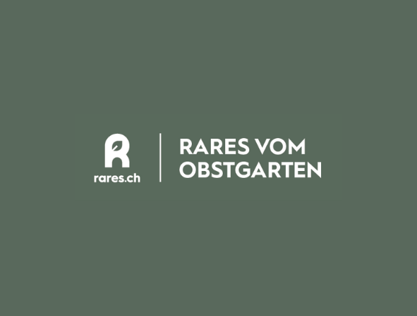 Rares-Logo.png