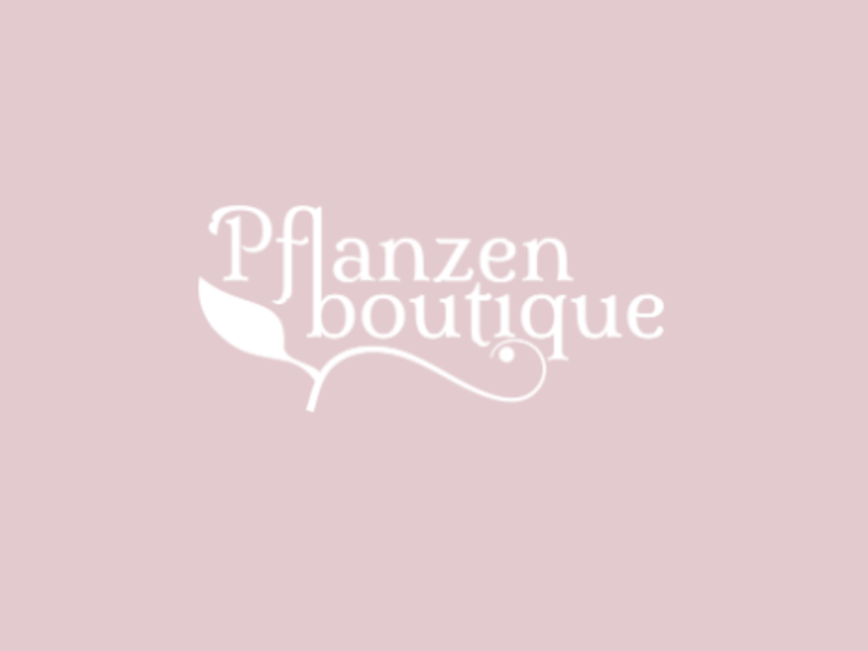 pflanzenboutique.PNG