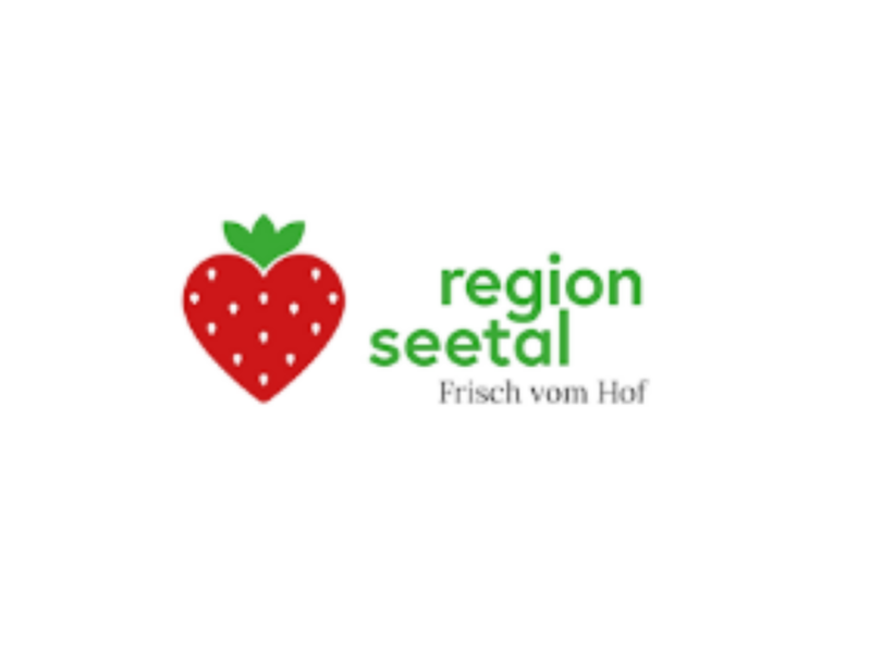 NEU Region Seetal.png